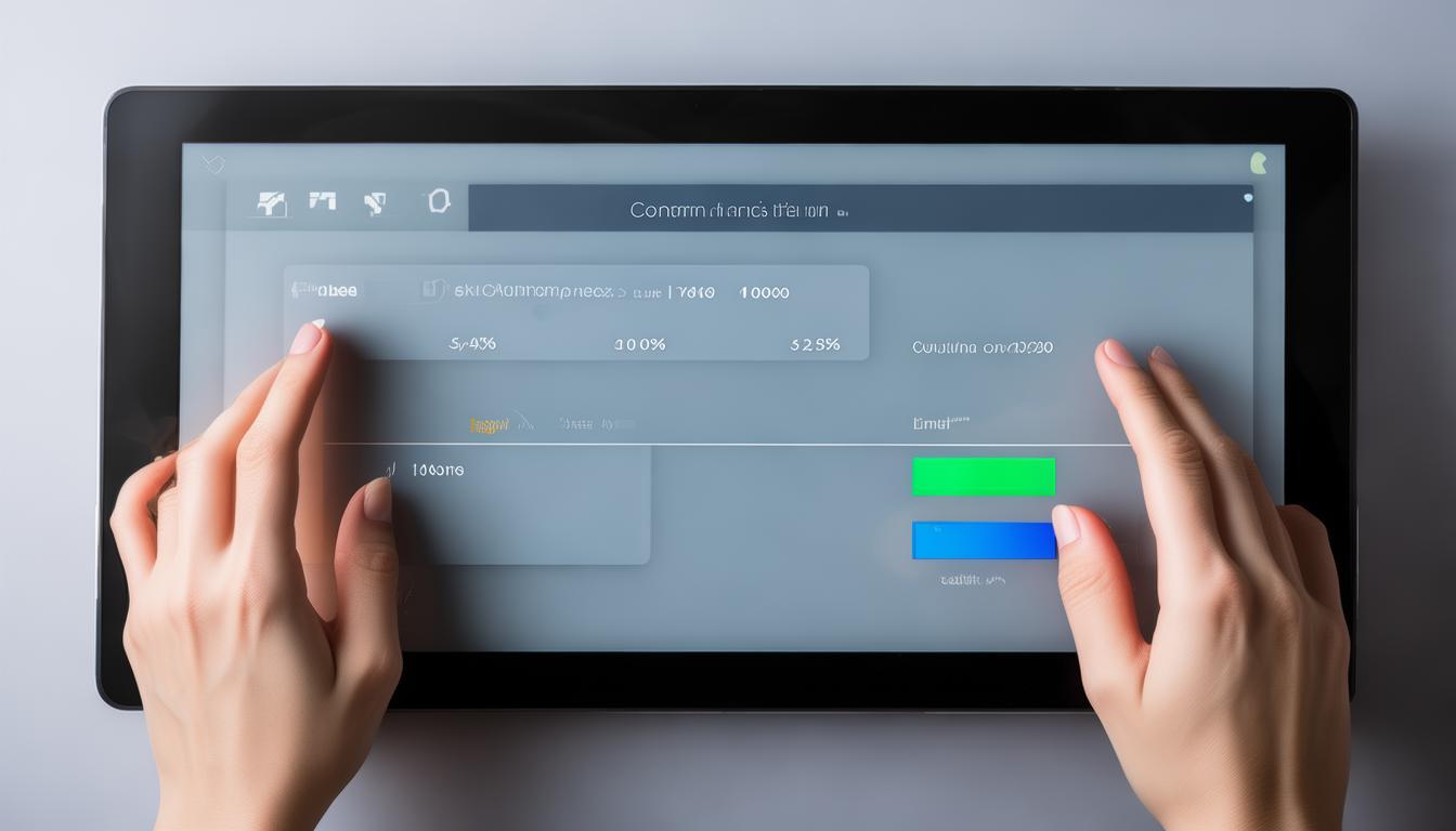 TokenPocket官网最新版本升级信息_数字资产存储软件新特性增强_tokenpocket官网下载的最新版本更新内容，用户需关注哪些变化？