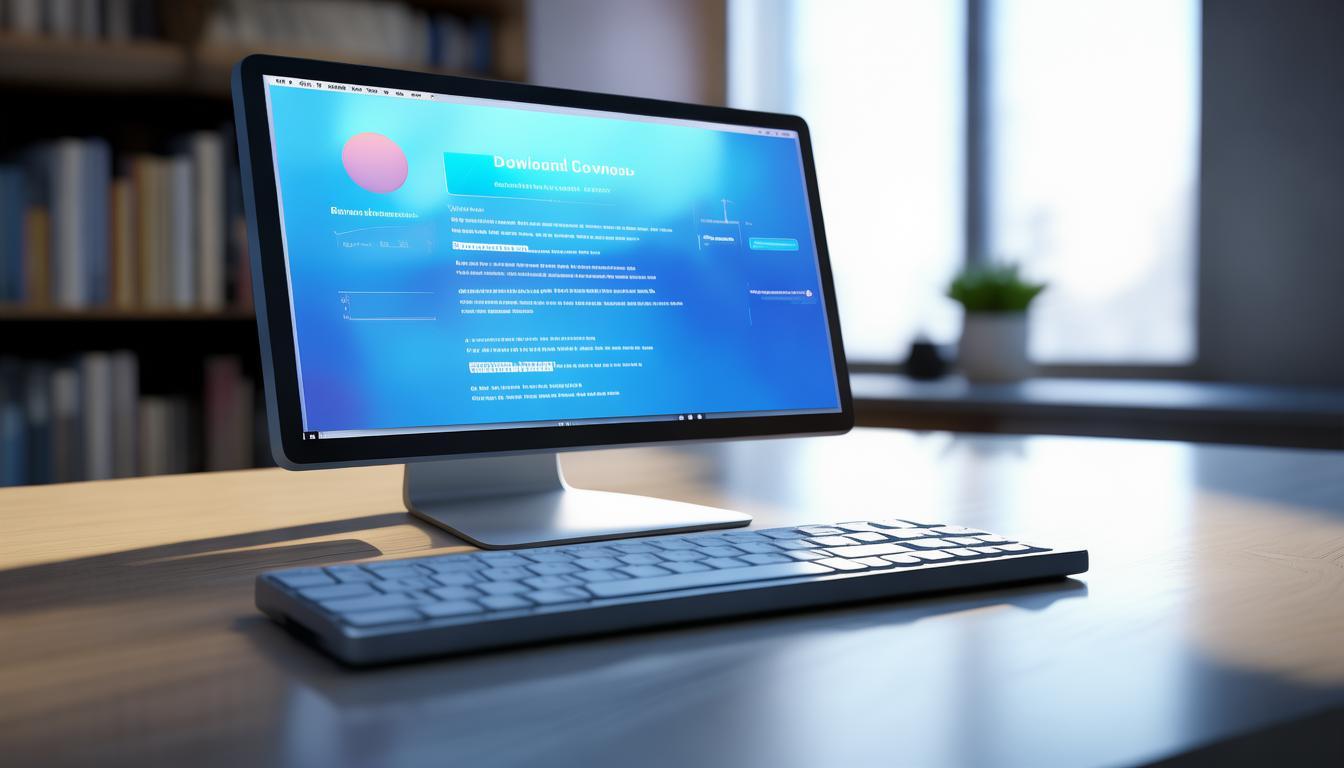 如何确保下载的tp正版软件来自官方渠道,防止受骗?_核实软件来源_获取TP官方版本