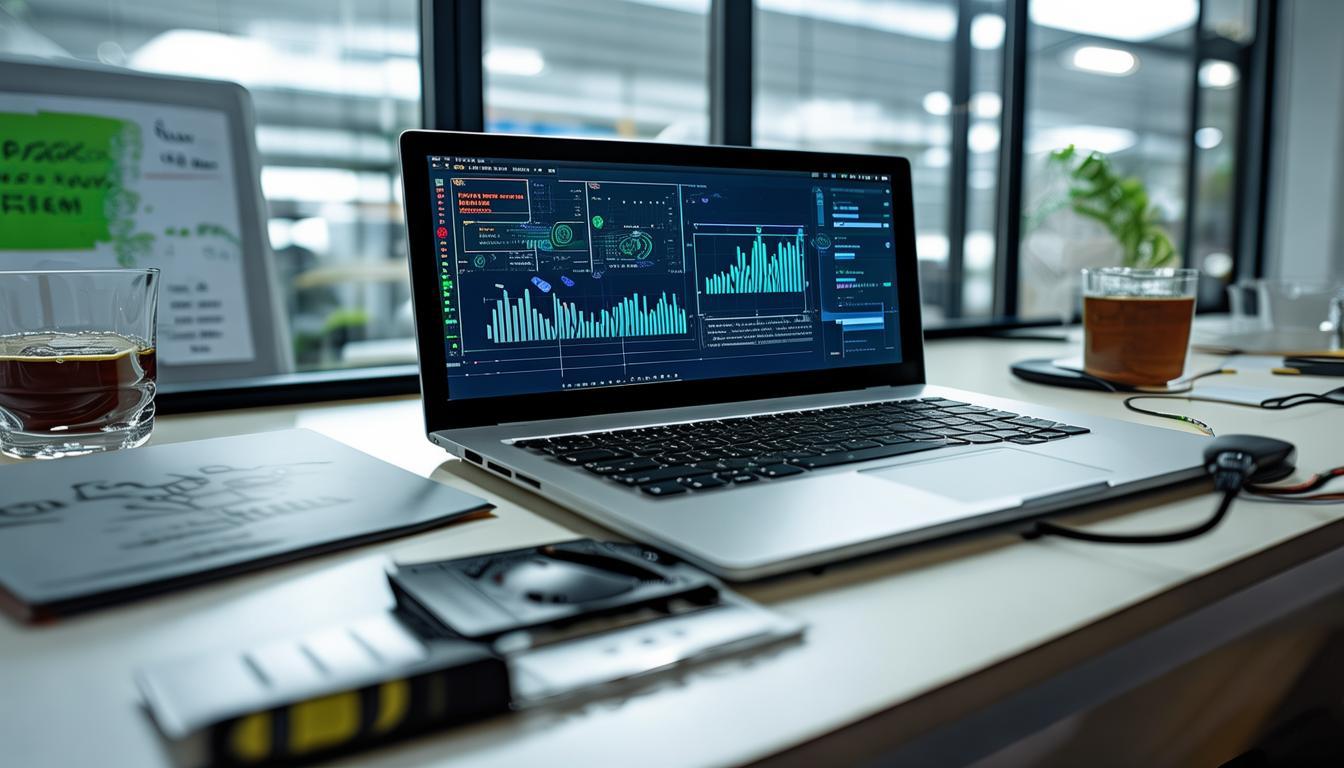 TP官网2025最新版下载的用户反馈与改进路径_新版界面改进分析_TP官网2025新版本评测