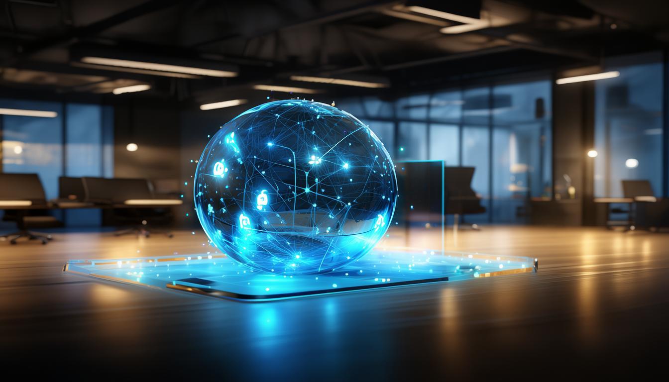 TP钱包助力投资决策_用户总结：通过tp钱包官网正版最新下载提升投资决策能力的经验_TP钱包官网正版最新下载