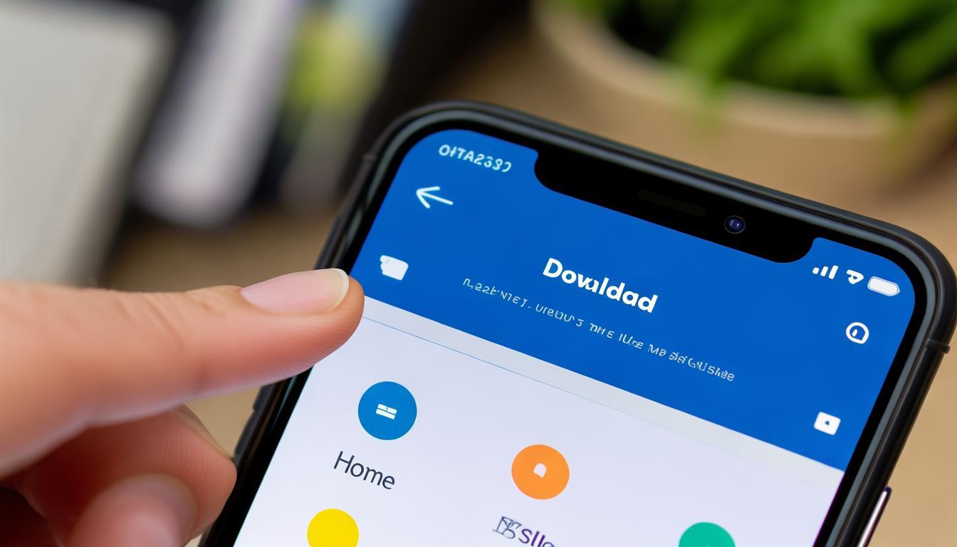安卓应用市场最新进展_TP官方安卓最新版本下载的市场开发与成果展示_TP官方安卓新版本用户体验