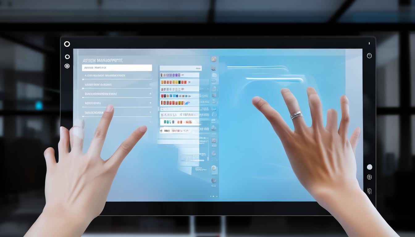 TP安卓2025快速动作设置_使用TP安卓2025的五个冷门却高效的小窍门_TP安卓2025文件管理技巧