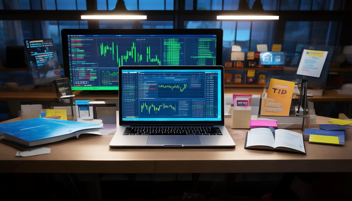 TP钱包卖币操作风险_TP钱包身份验证_tp钱包卖币