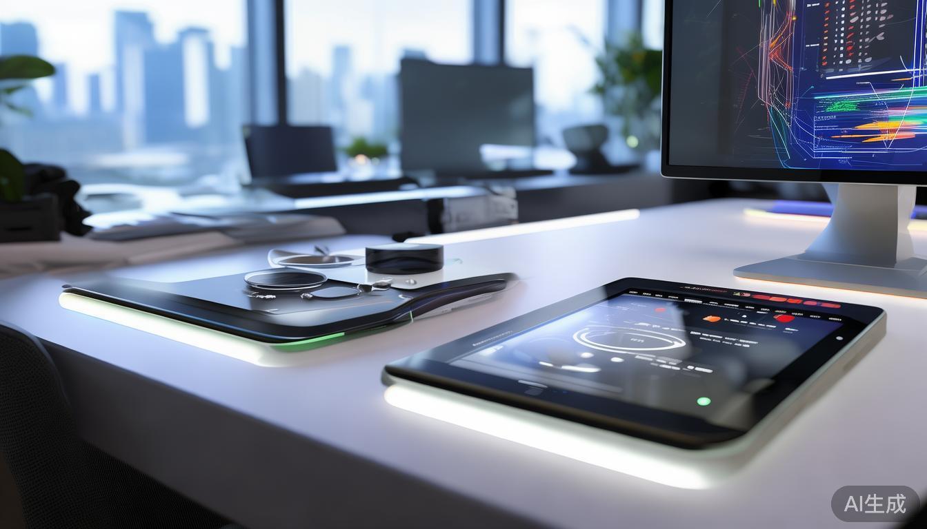 如何通过TP最新版本下载促进产品创新？_促进创新驱动_促进创新