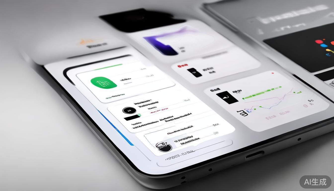 如何理解精准投资_使用TPWallet进行精确投资管理_精确投资发展有限公司