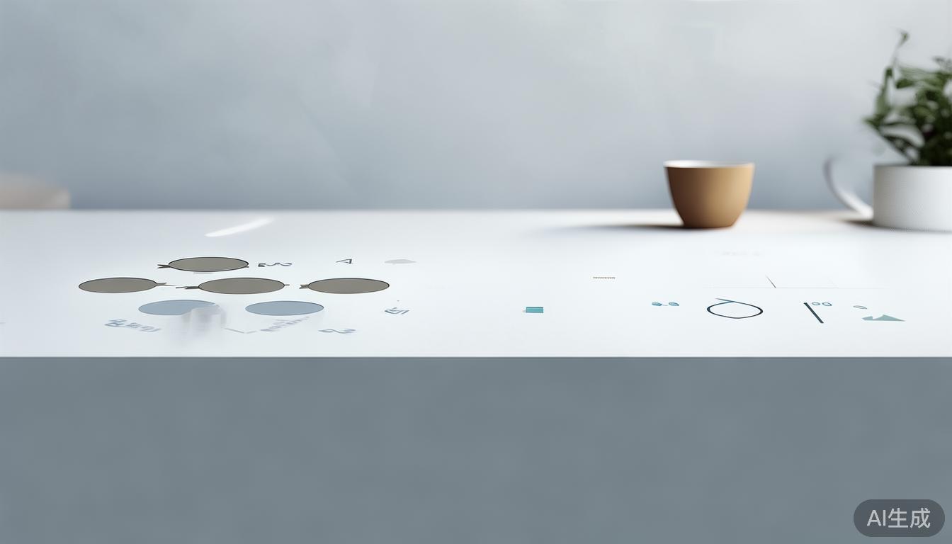 钱包评价怎么写_钱包评论_用户反馈集：tp钱包最新版本使用体验与功能评价