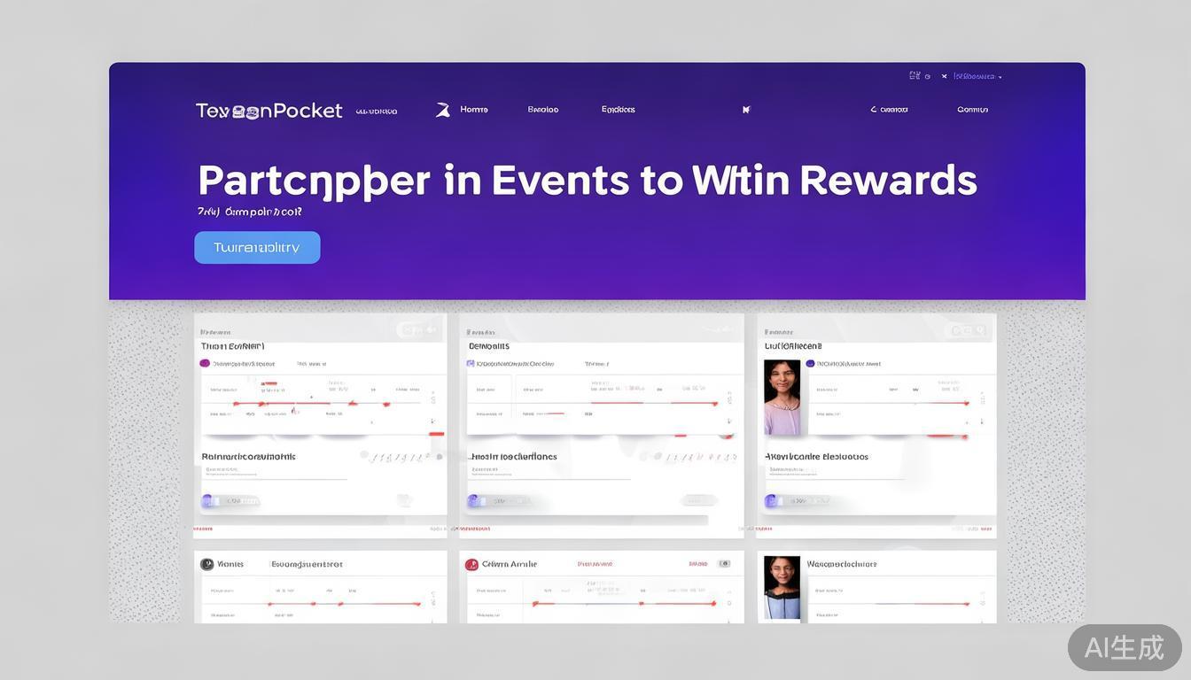 钱包αpp_怎样通过tokenpocket官方网站获得最佳的数字钱包使用体验与技巧？_钱包钱包