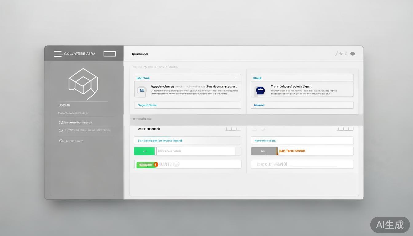 协作平台下载_协作平台是什么意思_如何使用TP官网下载app正版进行在线协作？