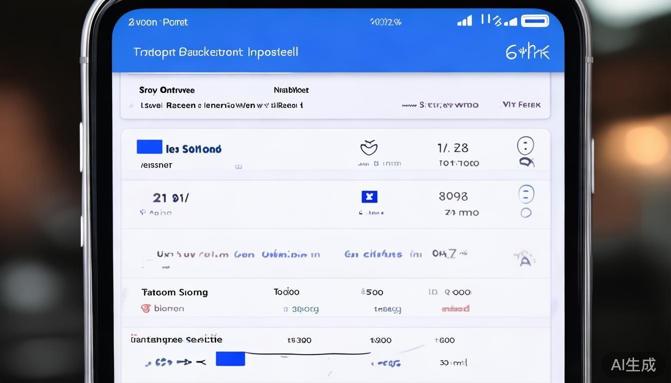 如何在tokenpocket钱包安卓版进行安全交易与资产管理？_钱包管理平台登录页面_钱包交易所