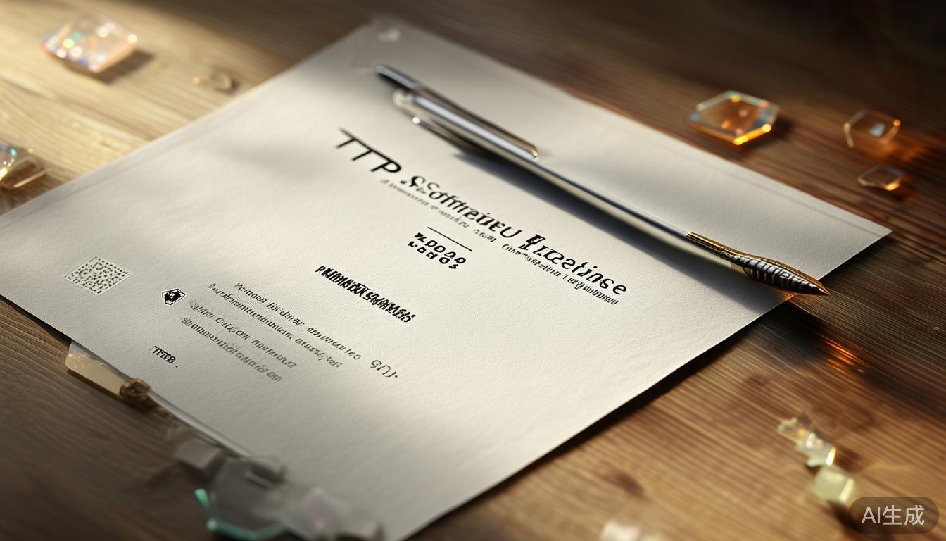 正版啥意思_TP官方正版下载与使用许可证详细说明_许可证不是正版