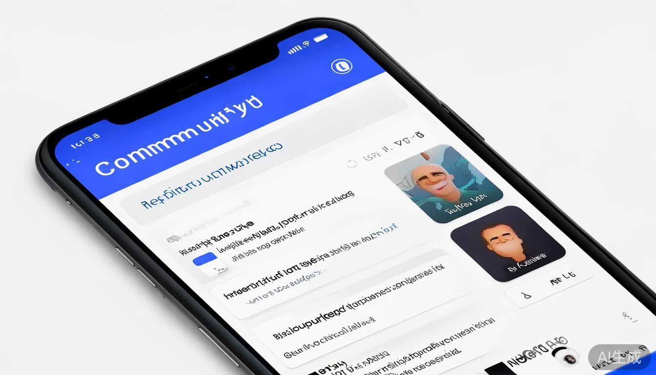 共享社区最新消息_如何通过tokenpocket下载获取社区共享的最新投资见解和建议？_下载共享社区服务平台app