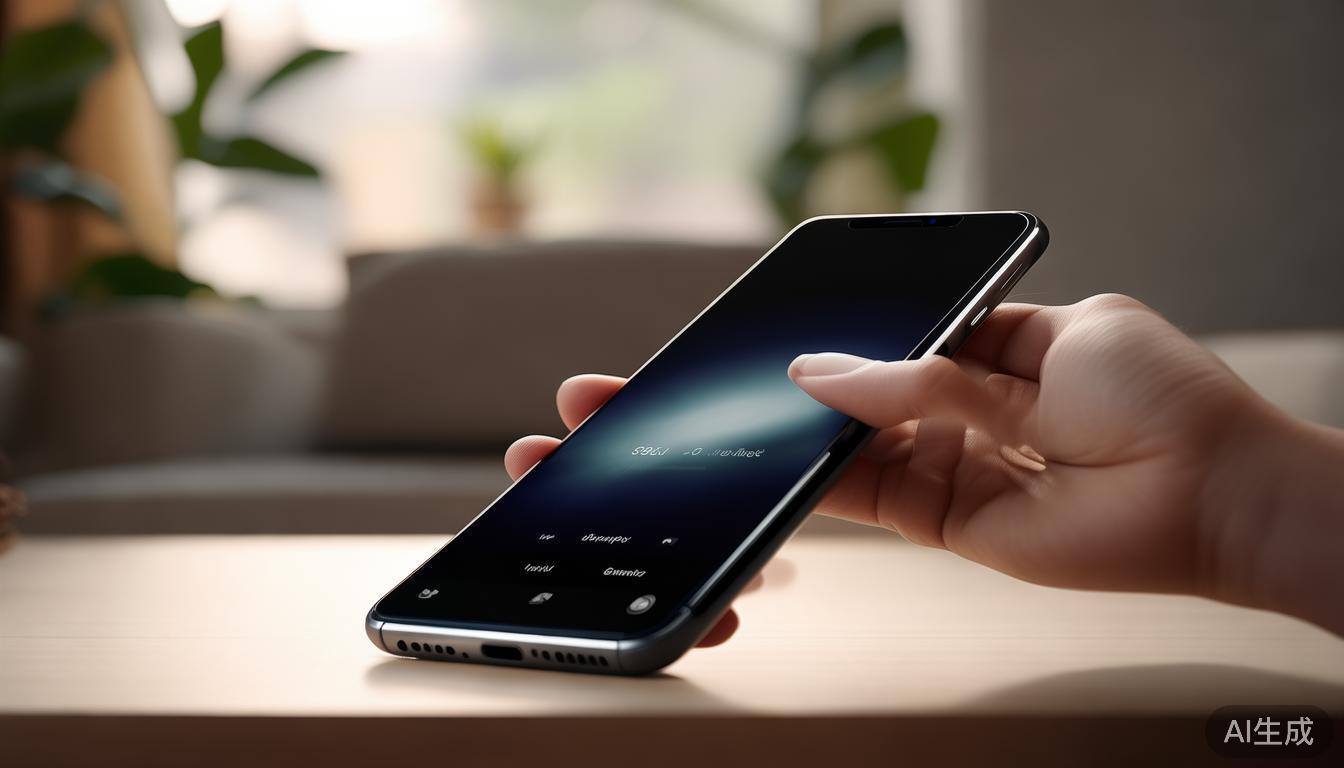 tp官方下载安卓2025：新版整体测评，如何让你的手机变得更智能_安卓ai智能软件下载_智能安卓什么意思