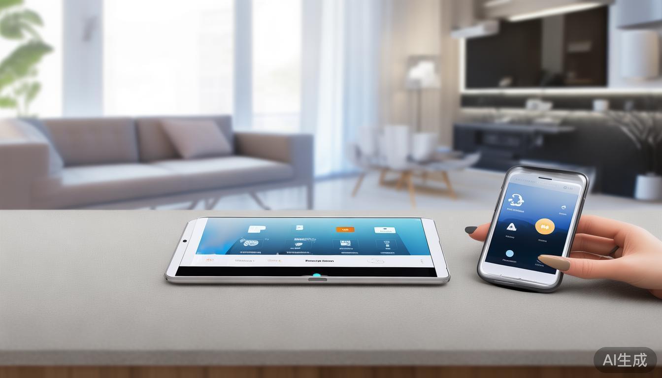 tp官方下载安卓2025：新版体验全记录，智能生态如何不断升级_tp官方下载安卓2025：新版体验全记录，智能生态如何不断升级_tp官方下载安卓2025：新版体验全记录，智能生态如何不断升级