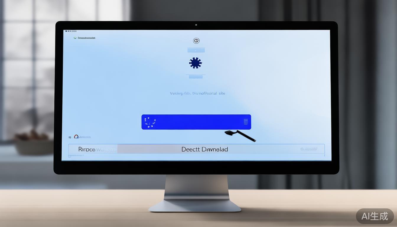 如何在TP官网下载app正版中实施用户驱动？_官网下载驱动是全部下载吗_正规驱动下载网站