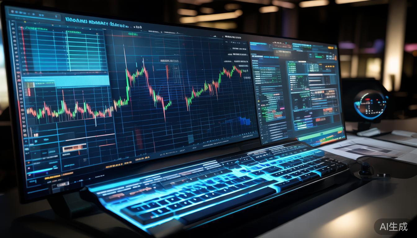 如何通过TP最新版本下载加强市场敏感性？_如何通过TP最新版本下载加强市场敏感性？_如何通过TP最新版本下载加强市场敏感性？