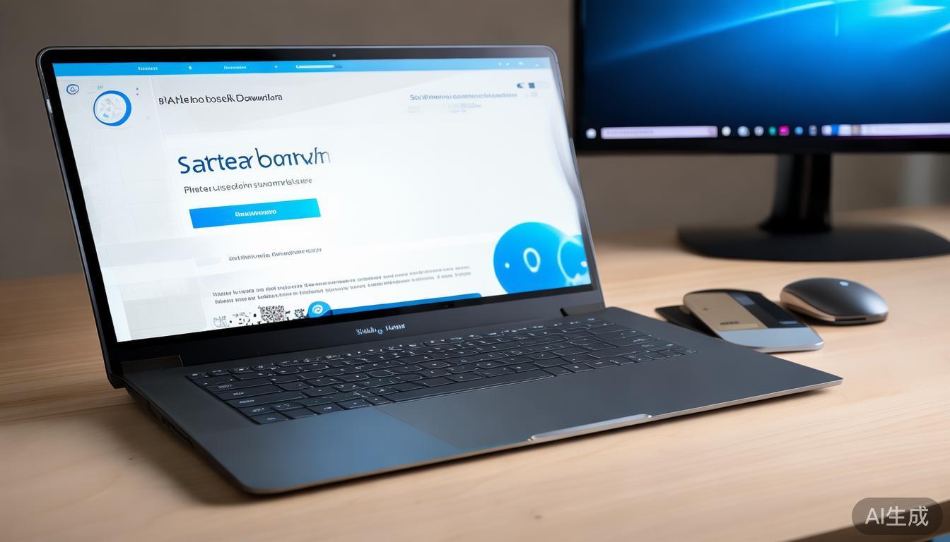 实现下载量提升？借助TP官网获取应用程序并掌握这些要点