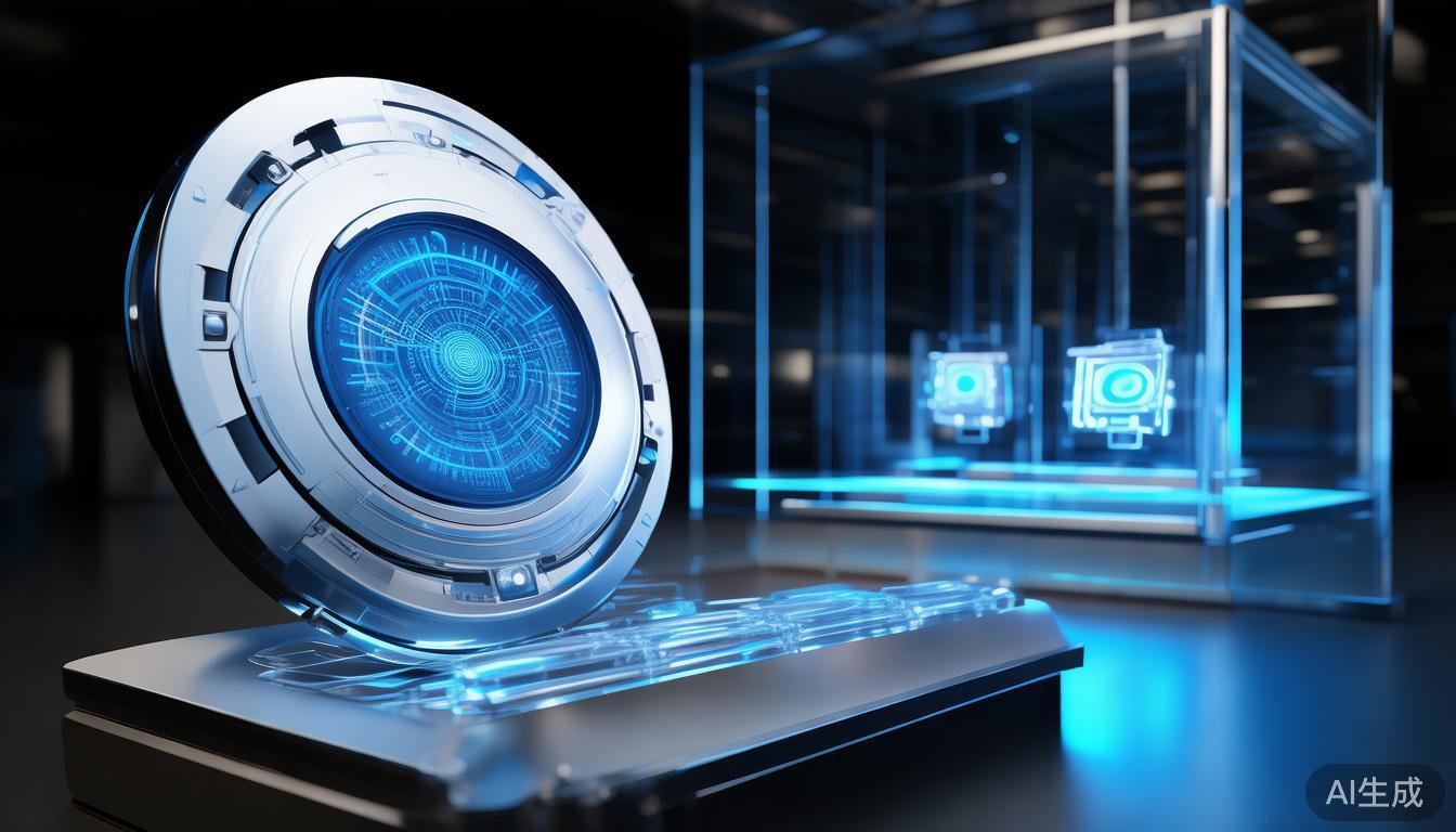 解读心得体会_tp官方下载安卓2025：新版系统核心技术解析与使用心得_心得体会app