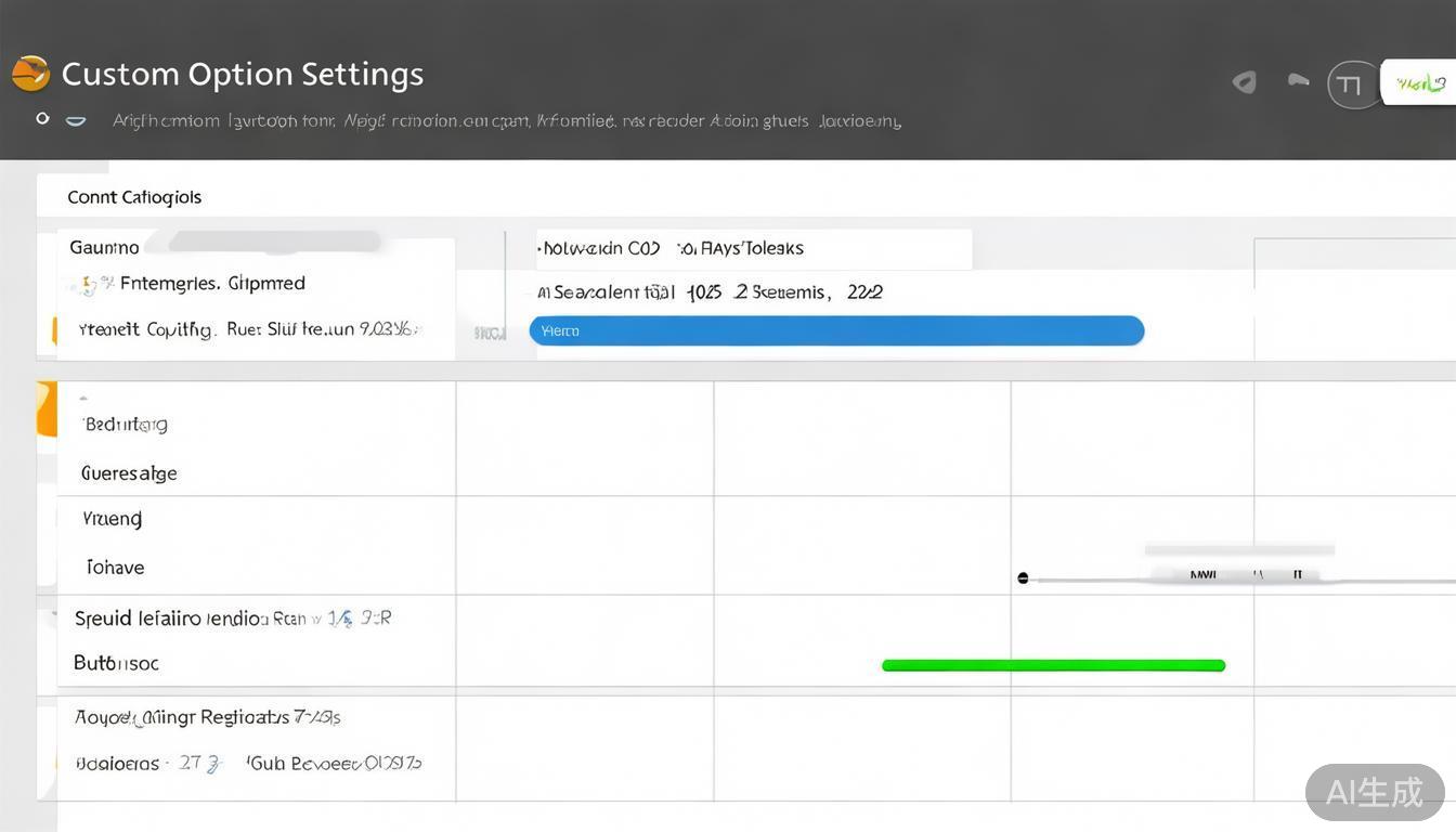 如何通过TP官方app下载优化信息流？_流程优化软件_流量优化是什么意思