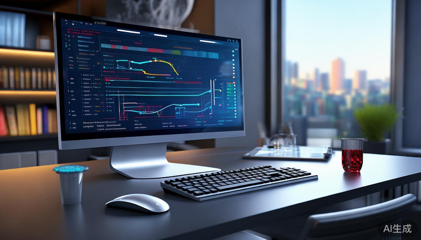 如何通过tpwallet官方网站获取最新的行业资讯，增强市场敏感度？_如何通过tpwallet官方网站获取最新的行业资讯，增强市场敏感度？_如何通过tpwallet官方网站获取最新的行业资讯，增强市场敏感度？