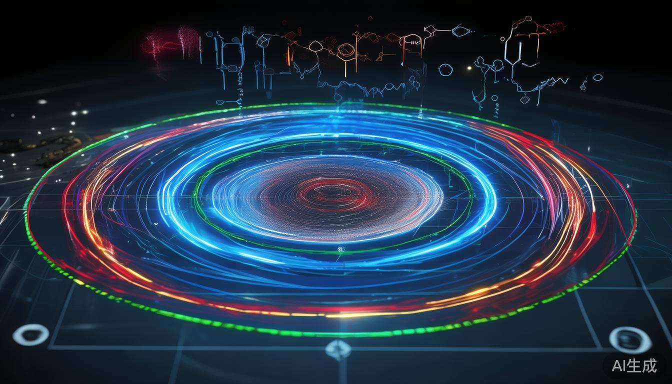 2025年安卓最新版本：迈向智能化服务生态的关键转变