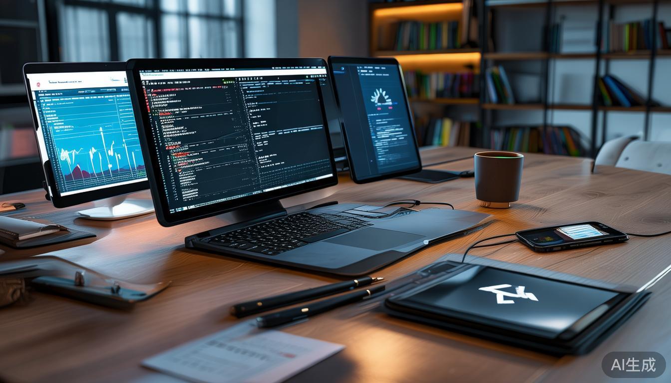 潜力股怎么看_如何在tp官方正版下载中识别高潜力项目，制定投资策略？_什么是潜力分析