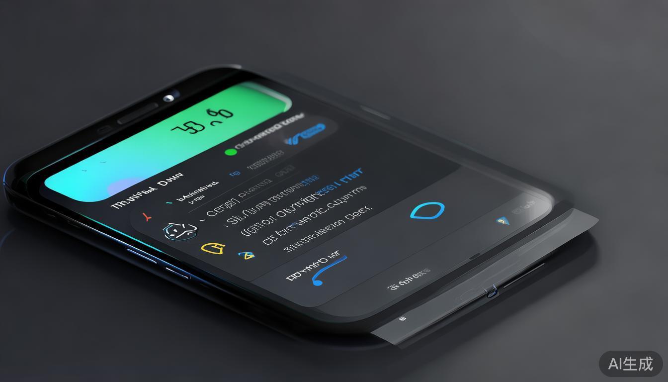 2025年TP官网苹果版深度剖析：安全下载、功能全面，但网络稳定性成挑战？