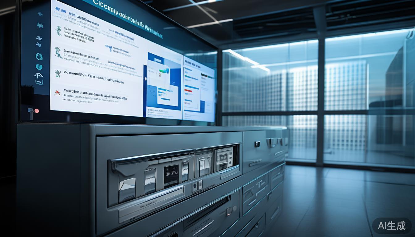 TP交易所是7*24小时交易吗？法币与理财服务有时间限制，注意