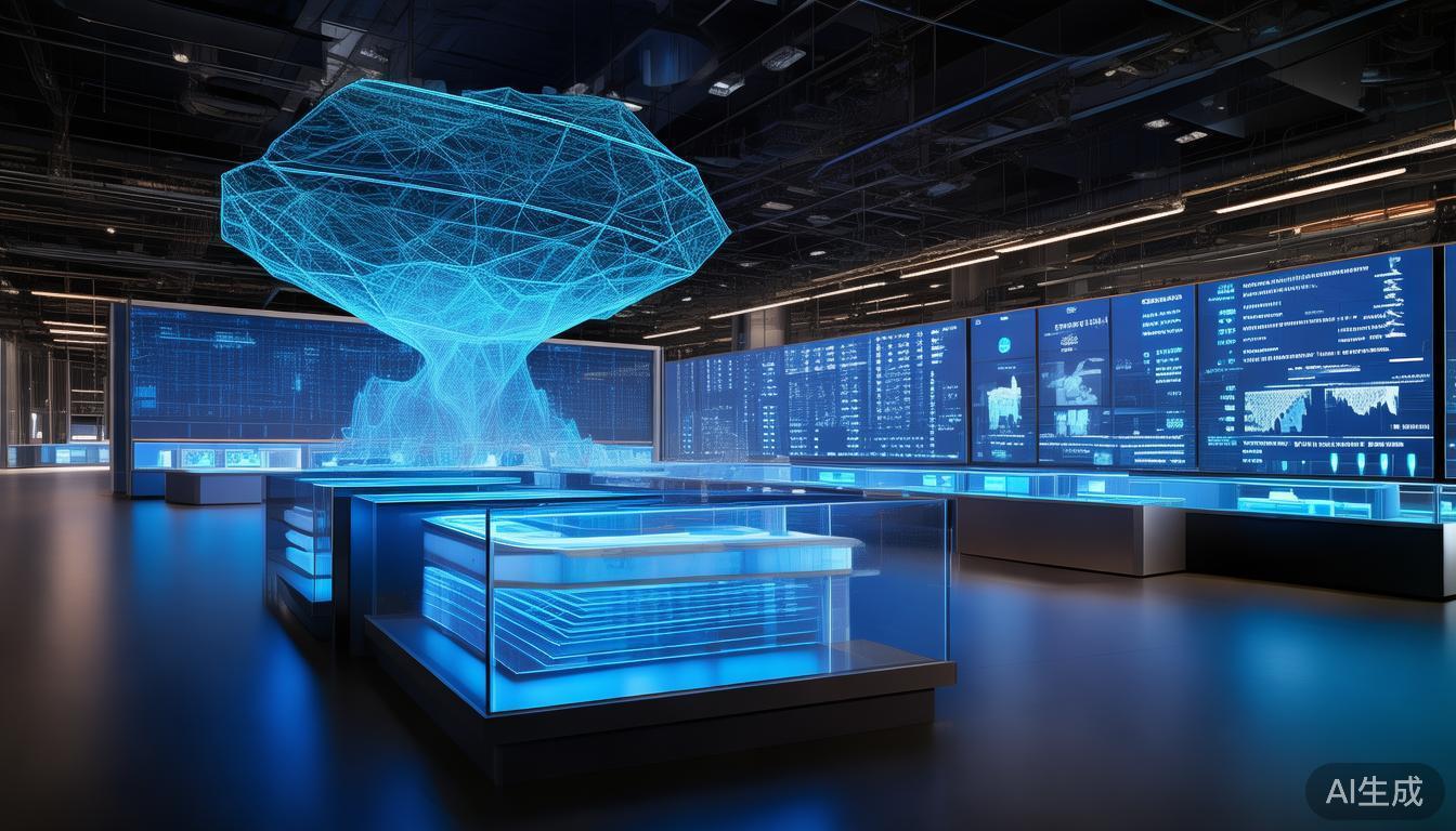 配色十日灵感提升_小米钱包官网首页_从tokenpocket钱包官网首页获取投资灵感，提升你的市场洞察力