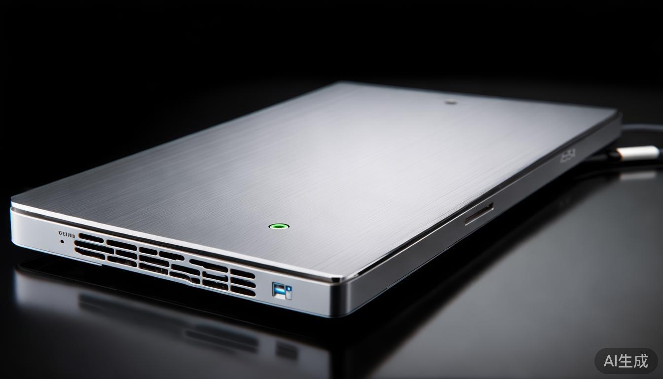 TP官方安卓最新版本下载的应用案例介绍_app应用案例_安卓综合应用案例