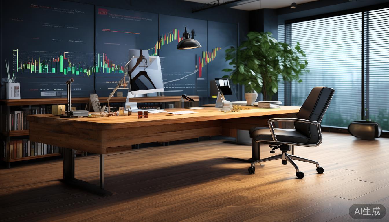 TP钱包安全指南：如何从官方渠道下载、设置强密码与备份助记词？