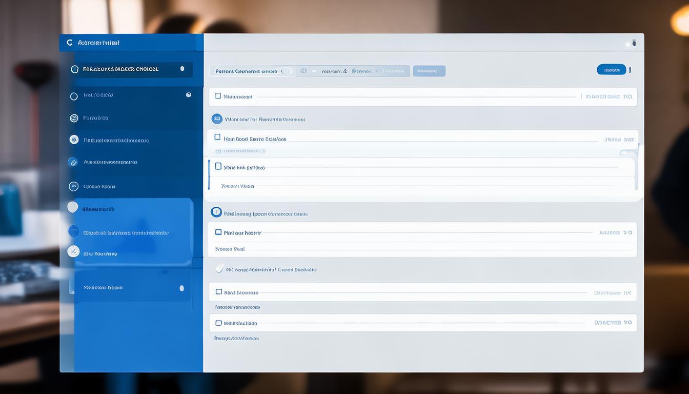 TP-Link路由器如何管控特定设备上网行为及相关操作指南？