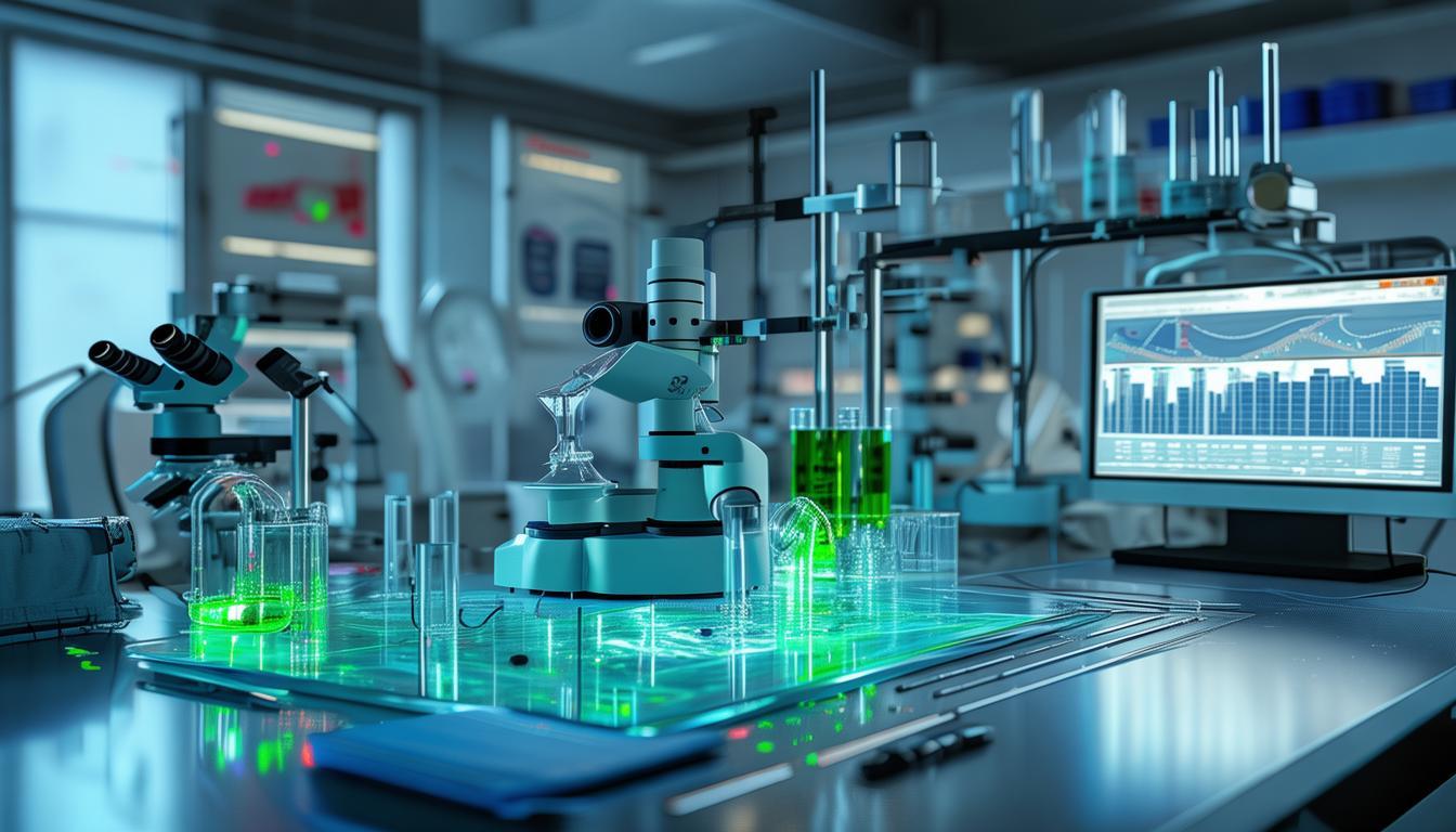 TPU材料重大突破：拓宽应用领域，源于多年科研深耕