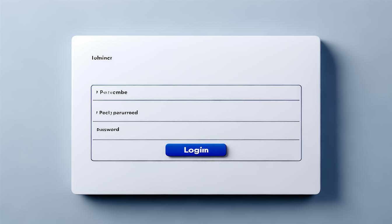 登录TP-LINK物联网平台操作指南，含网址查找及账号登录步骤