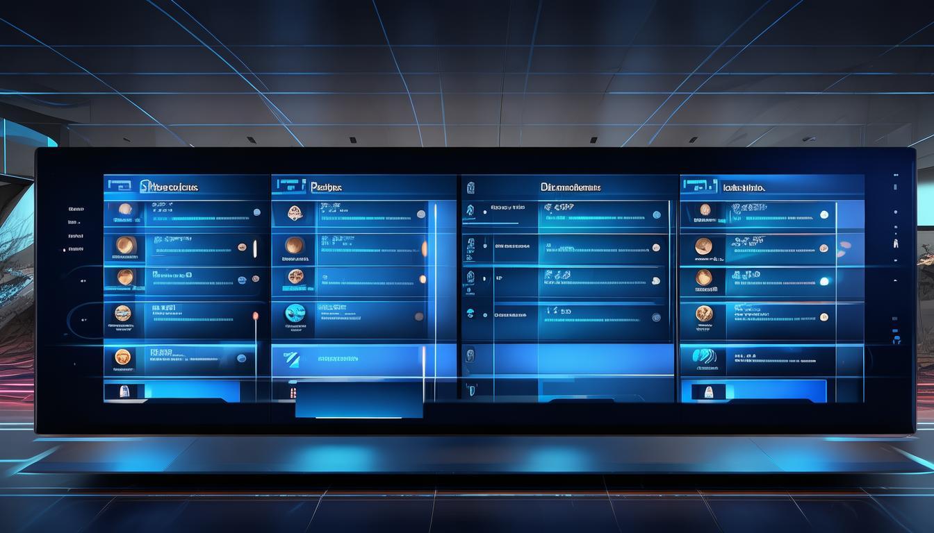 TP-Link监控分享设备怎么用？实用技巧及云服务分享教程