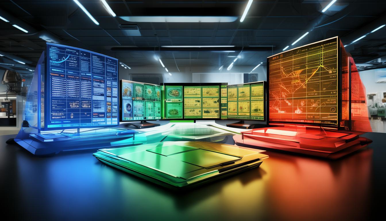 张量处理单元（TPU）：谷歌为机器学习定制的芯片，贡献卓越