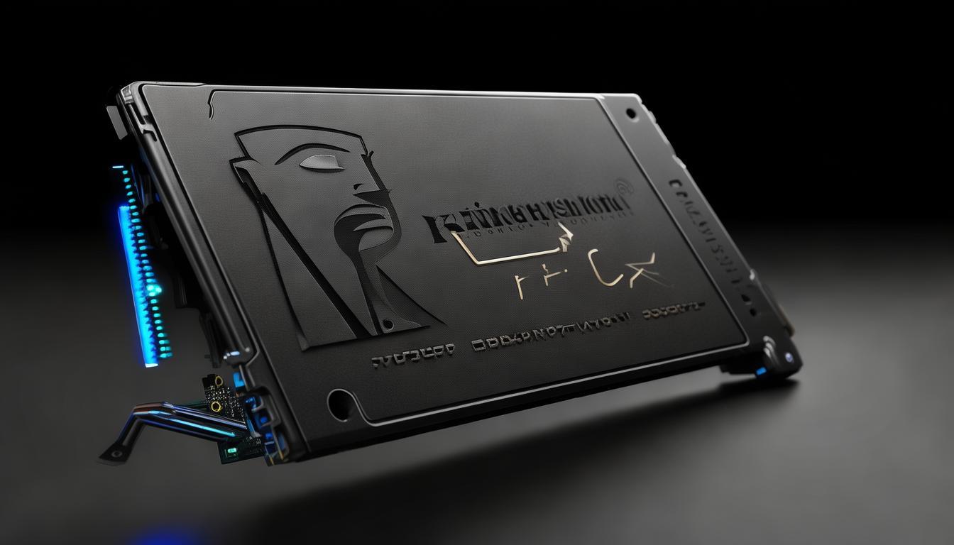 金泰克8g3200怎么样_综述金泰克TP3500 SE 1TB的优势与不足_金泰克s300