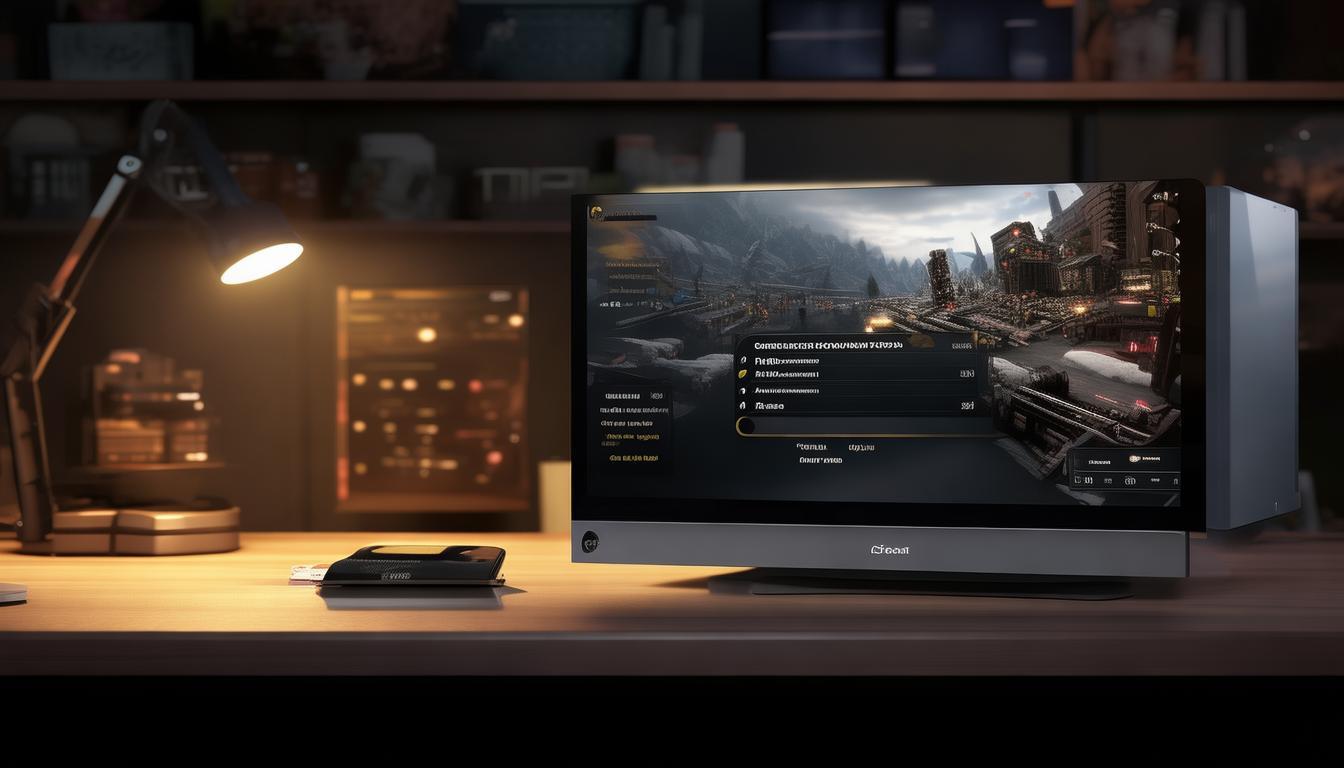 加速办公与游戏：金泰克TP3500 SE的实际表现_金泰克电脑配置怎么样_360加速球游戏加速