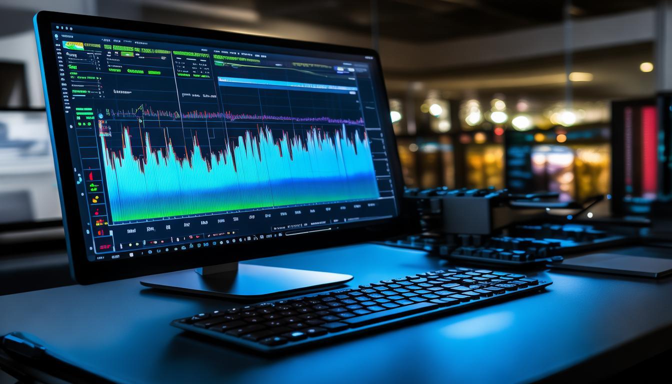 金泰克TP3500 SE固态硬盘：外观精致性能优，适配多种机型