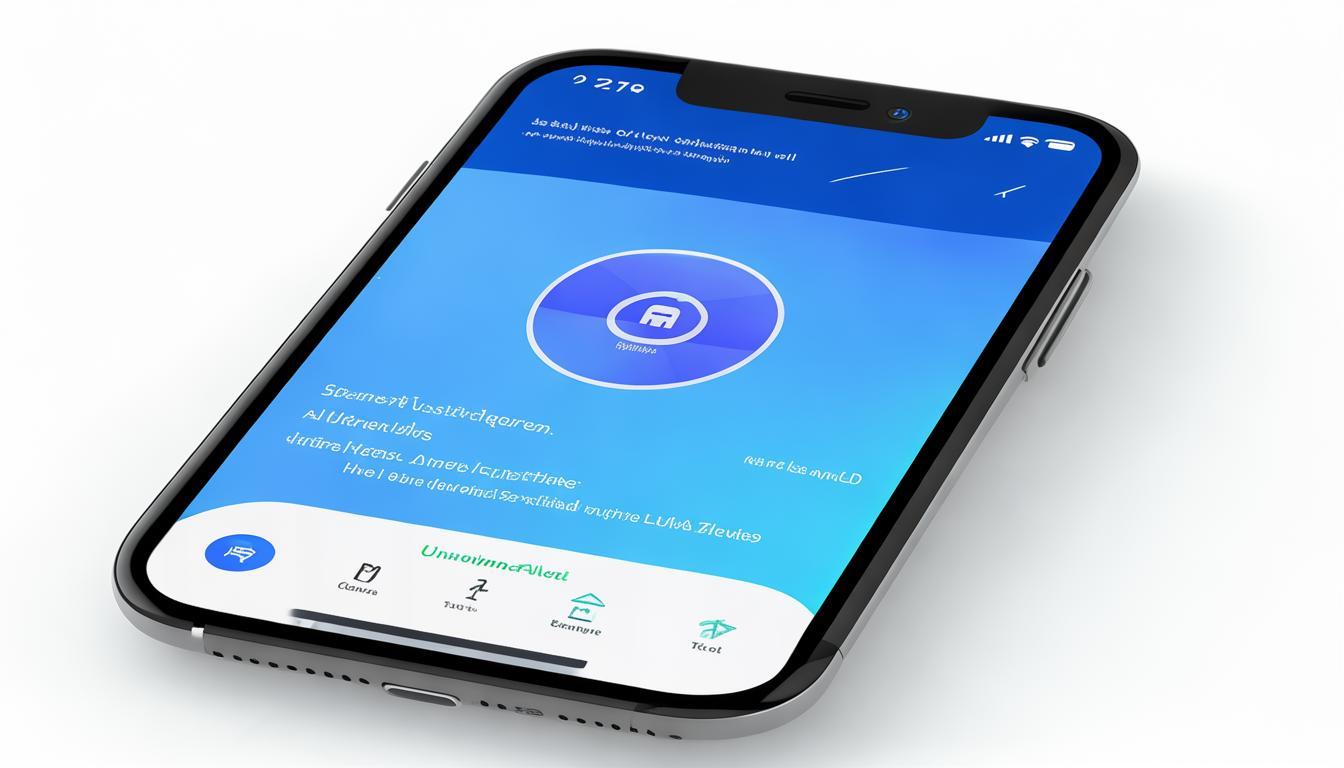 TP-LINK应用程序：轻松监控家中无线设备，网络使用全掌握