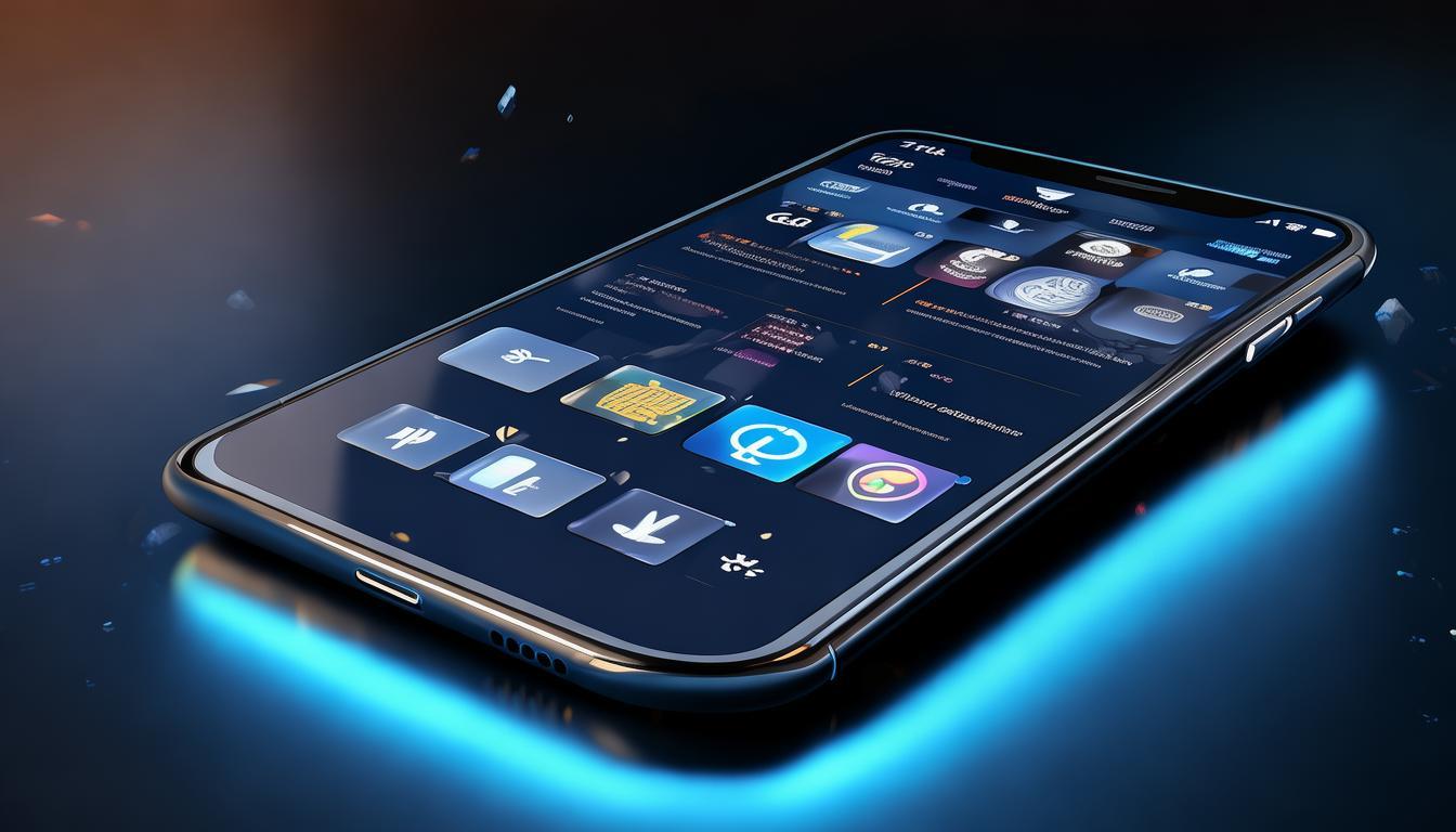 TP钱包官网下载APP支持的资产类型_tp钱包官网下载app支持的多种资产类型，满足你的投资需求_TP钱包官网APP支持的主流数字货币