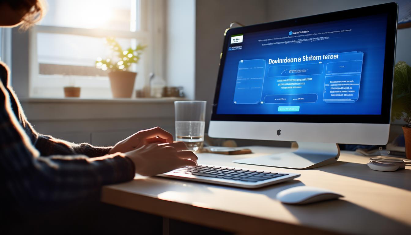 从TP官方渠道下载应用程序_如何通过TP官方下载安装app实现资源优化_确保应用程序品质上乘