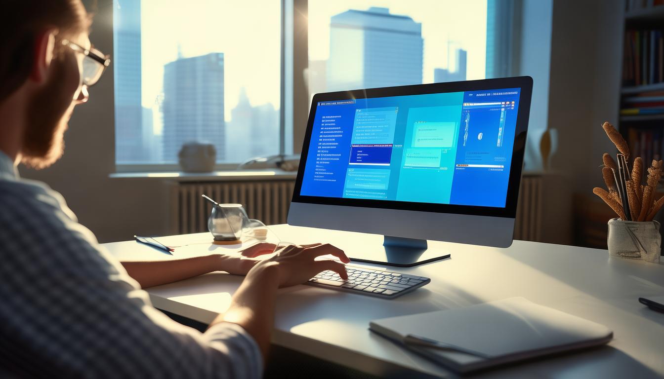 如何在TP官方下载app中制定长期战略_规划软件使用_明确软件目的