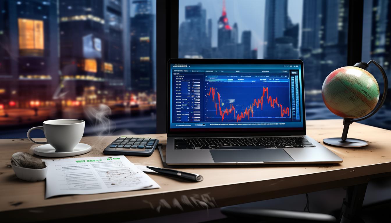 评估风险接受程度_设定预期收益水平_如何在TPWallet中设置目标投资回报率？