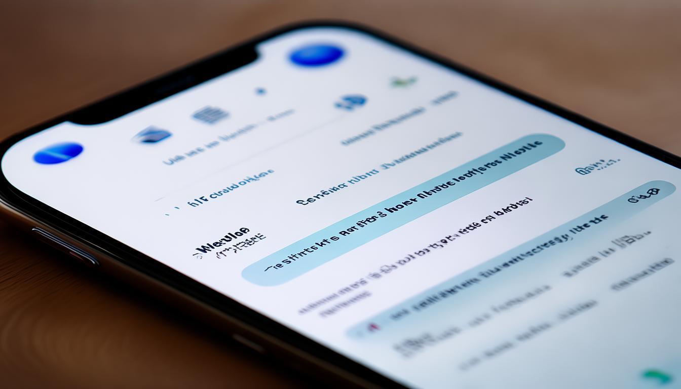tokenpocket钱包官网首页用户满意度_tokenpocket钱包官网首页广告优化_用户的声音：tokenpocket钱包官网首页的满意度与改进建议