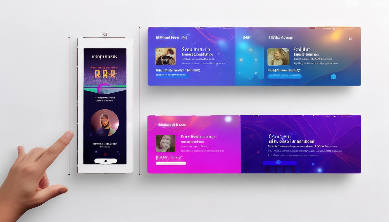 功能多样化应用_2025年TP官网下载安卓最新版本的应用探索与发展_安卓最新版TP官网