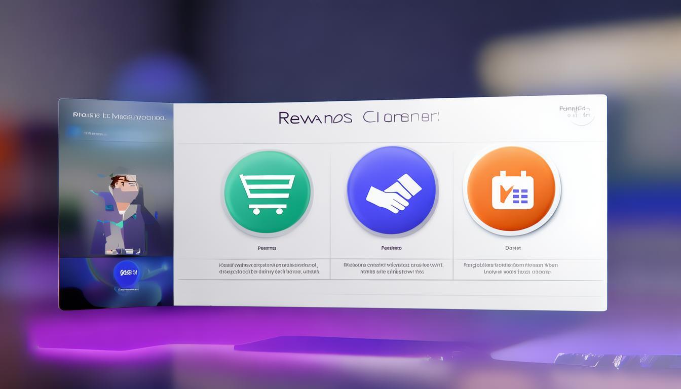 TPWallet用户互动优化_如何通过TPWallet改善用户参与机制？_TPWallet新用户入门指导