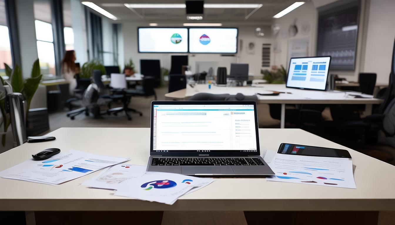 办公软件word文档官方下载_word文档2003官方下载_TP官方网站下载APP的文档管理与信息流动