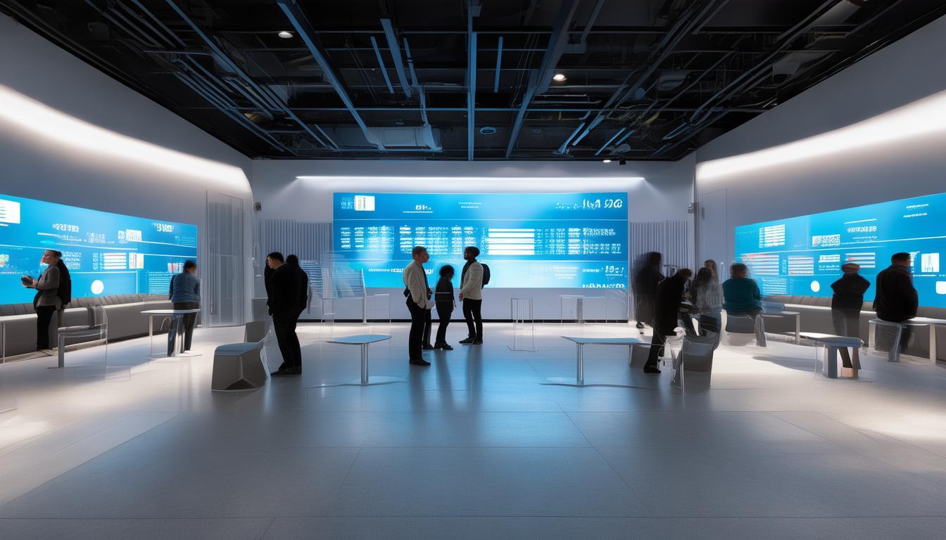 苹果官方店下载_apple官方应用_TP官网下载苹果版的不同使用场景探讨