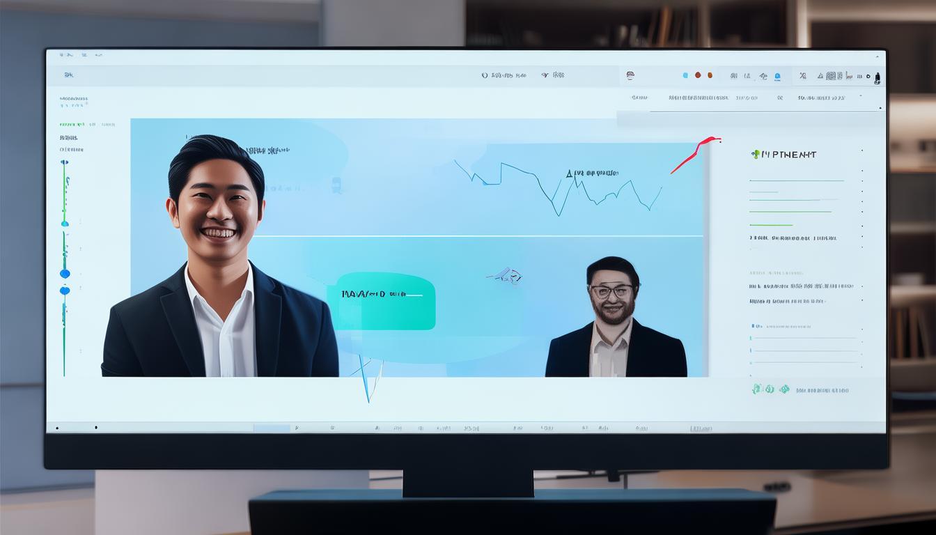 TPWallet真实使用故事：创业者小王与爱好者小李的体验分享