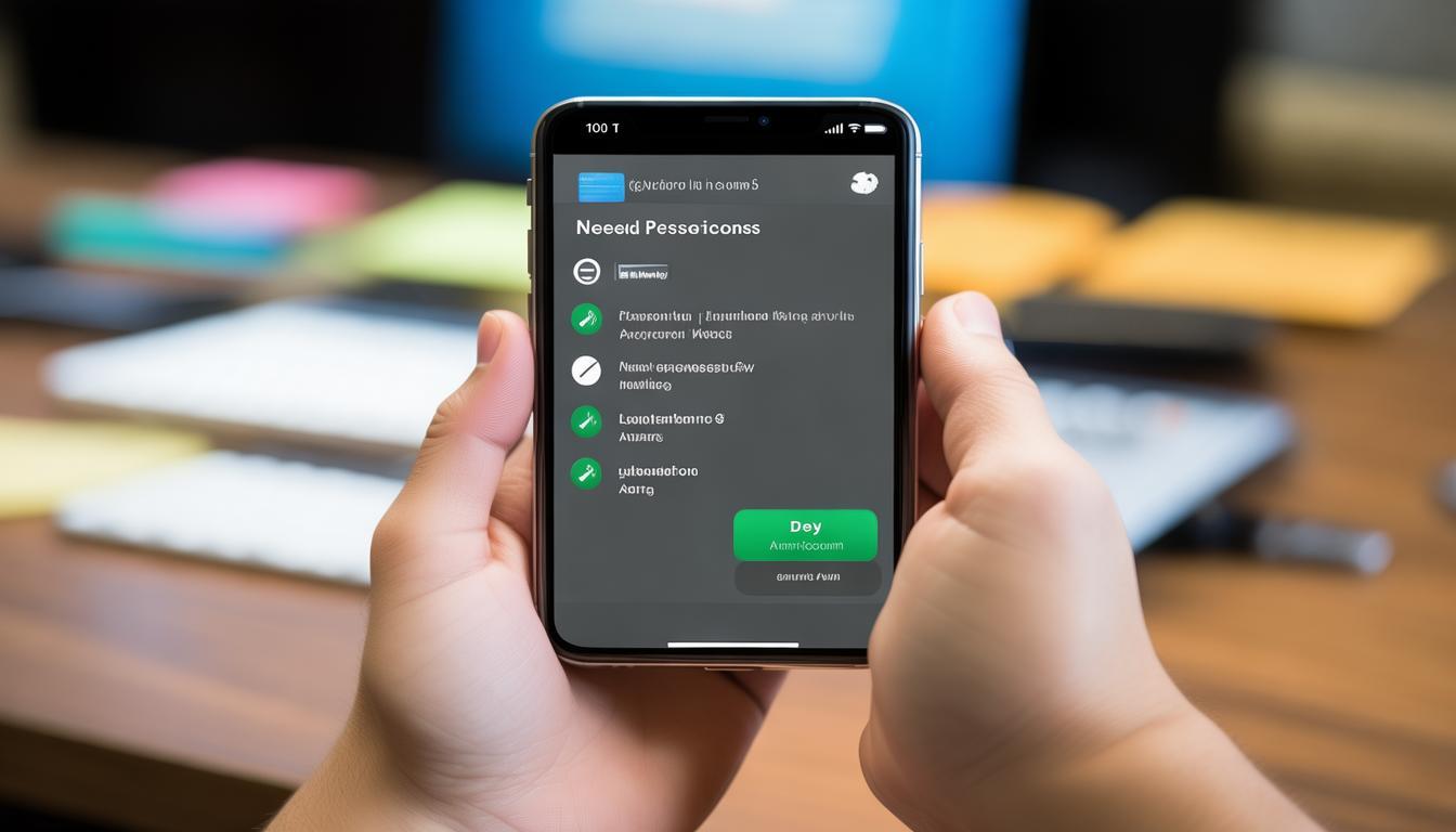 中保保单下载_如何在TP最新版本下载中保护用户信息？_中保信平台下载